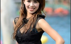 少女时代中文首站